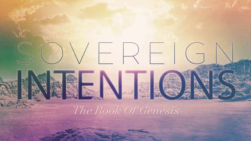 Sermons